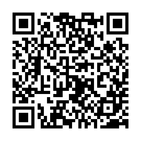 QR code for 363382