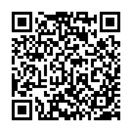 QR code for 363387