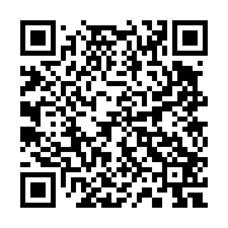 QR code for 363403