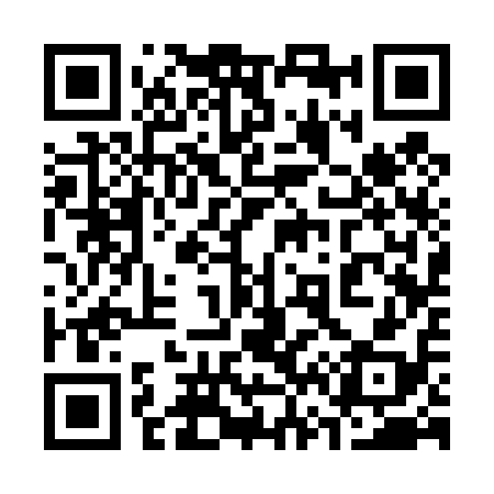 QR code for 363418