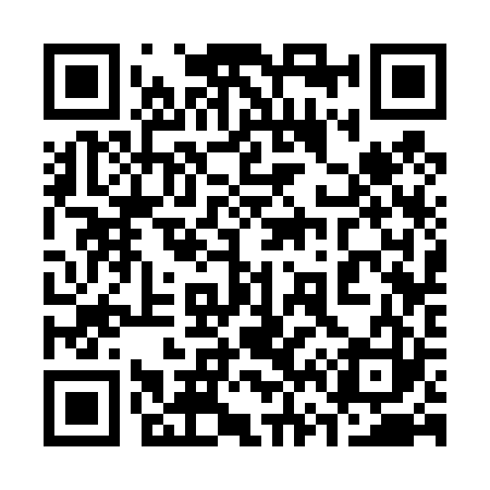 QR code for 363423
