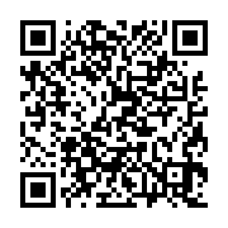 QR code for 363433