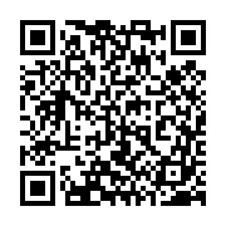QR code for 363463