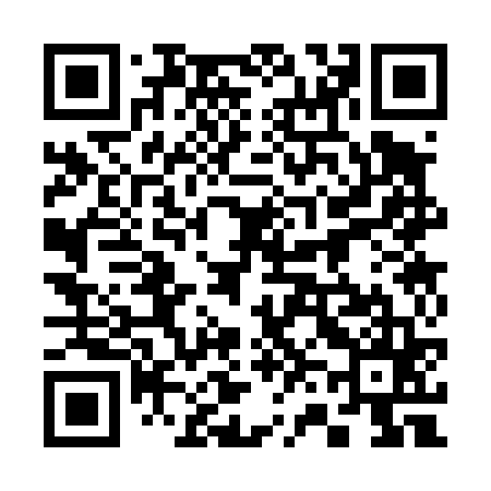 QR code for 363465