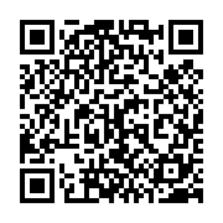 QR code for 363475