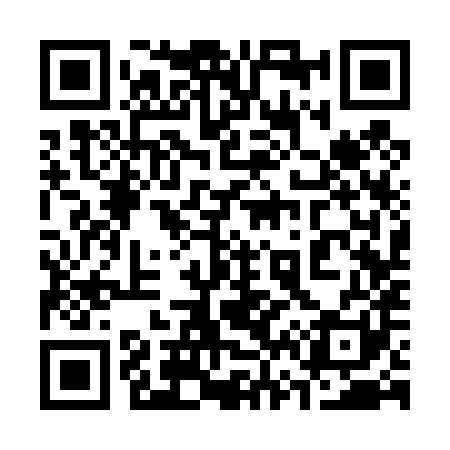 QR code for 363481