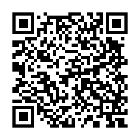 QR code for 363482