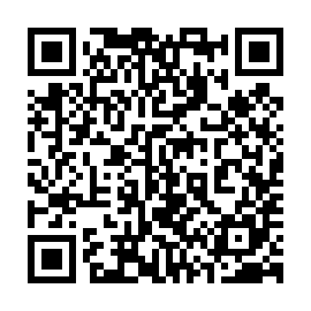 QR code for 363485