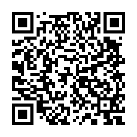 QR code for 363491