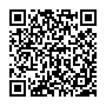 QR code for 363492