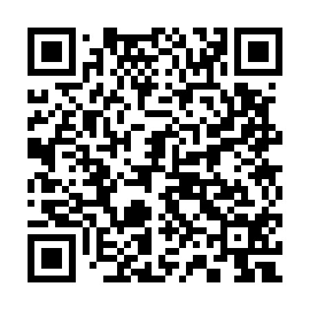 QR code for 363514