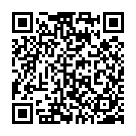 QR code for 363520