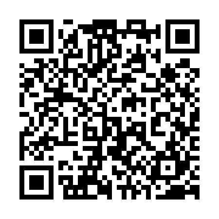 QR code for 363524