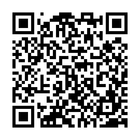QR code for 363526