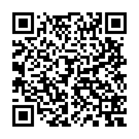QR code for 363528