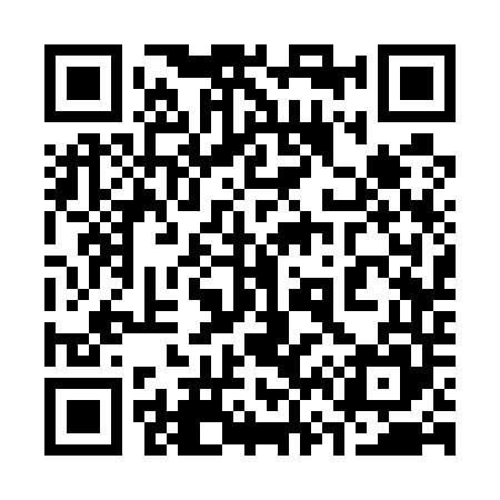 QR code for 363545