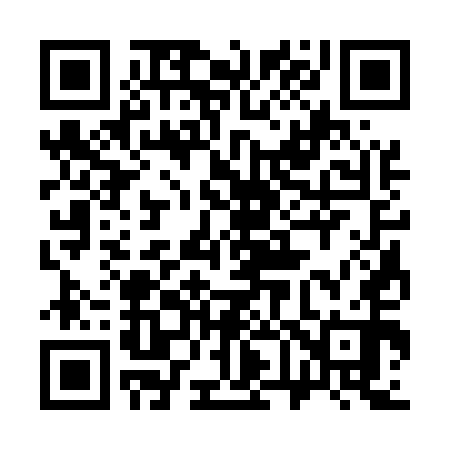 QR code for 363550