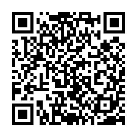 QR code for 363551