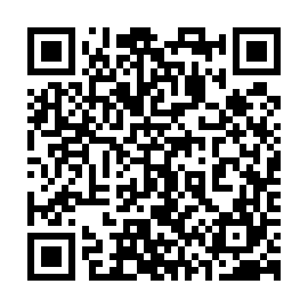 QR code for 363564