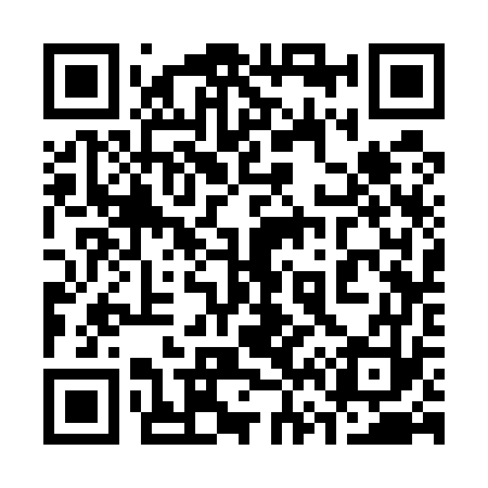 QR code for 363573