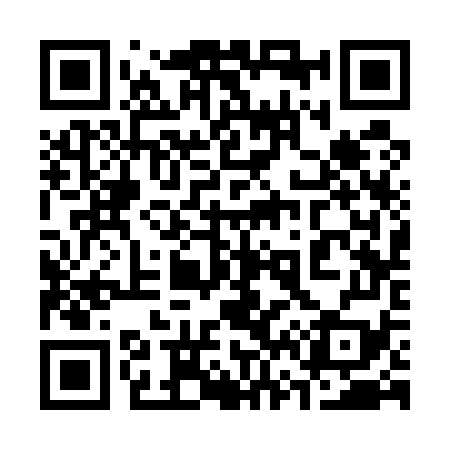 QR code for 363579