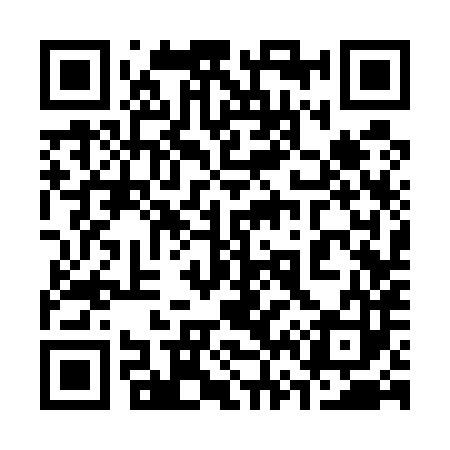 QR code for 363583