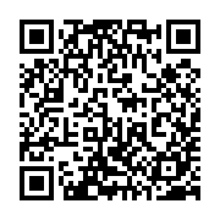 QR code for 363585