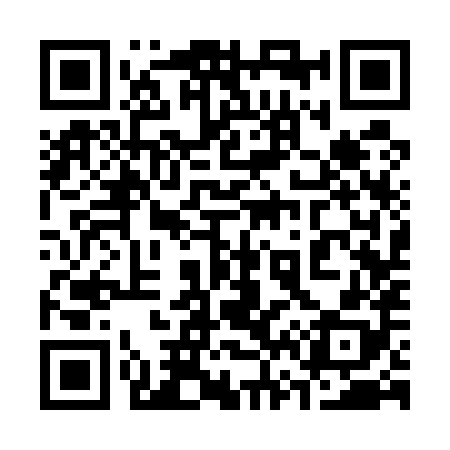 QR code for 363588