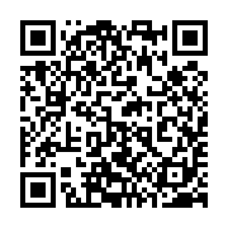 QR code for 363591