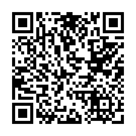 QR code for 363616