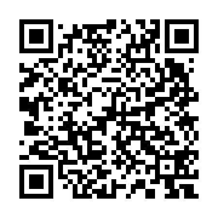 QR code for 363618