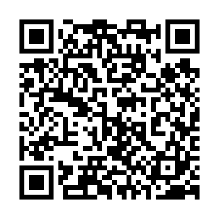 QR code for 363623