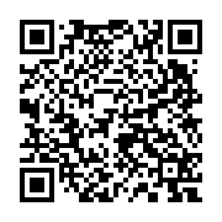 QR code for 363624