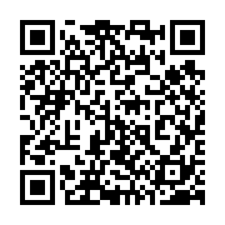 QR code for 363630