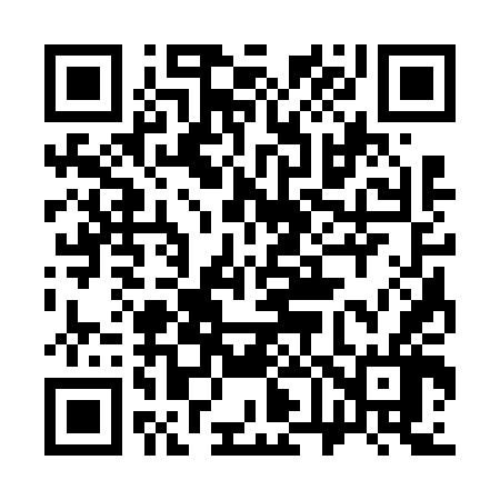 QR code for 363646