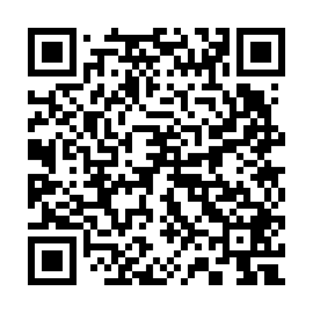 QR code for 363648