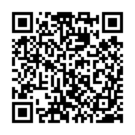 QR code for 363653