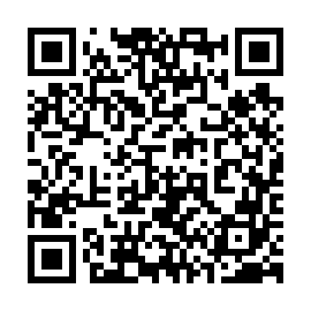 QR code for 363662