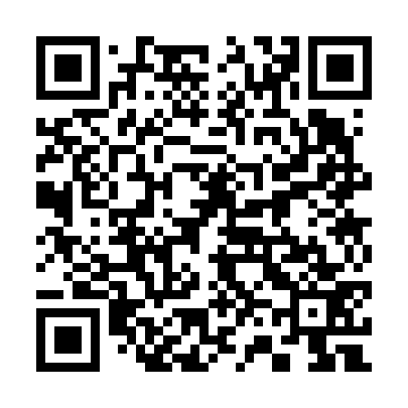 QR code for 363673
