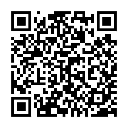QR code for 363681