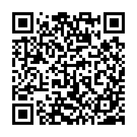 QR code for 363707