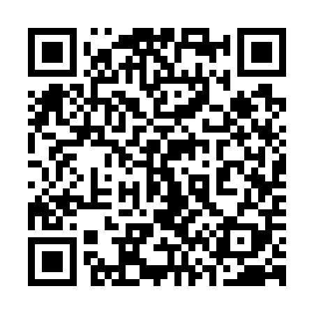 QR code for 363709