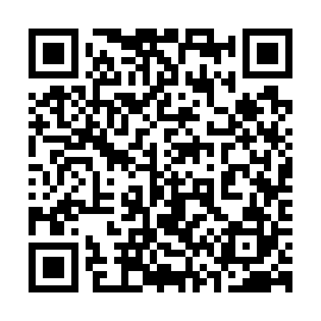 QR code for 363722