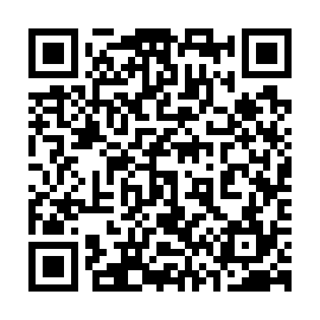QR code for 363734