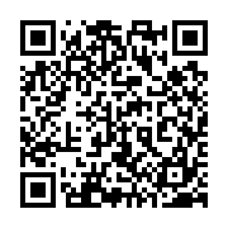 QR code for 363737