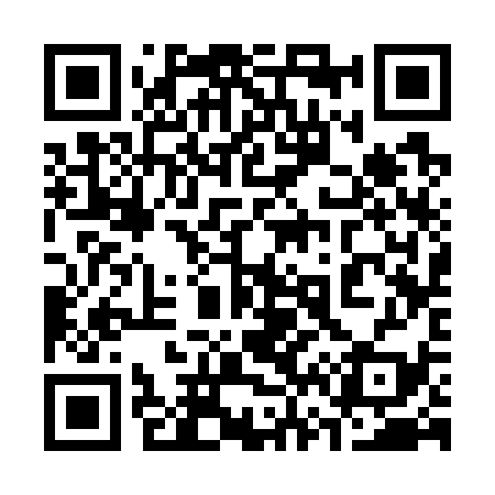 QR code for 363739
