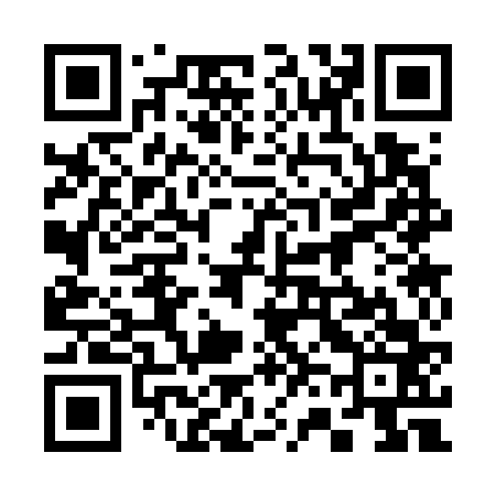 QR code for 363763