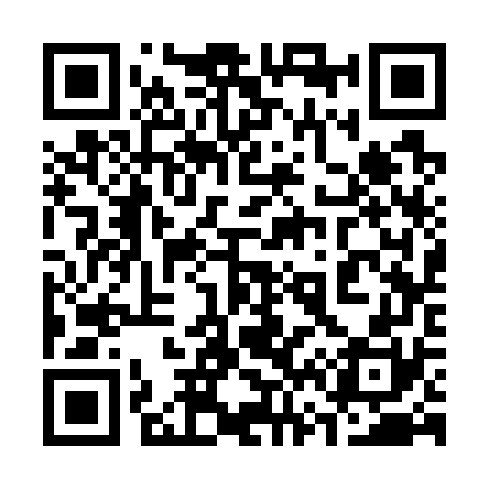 QR code for 363770