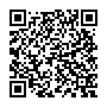 QR code for 363772