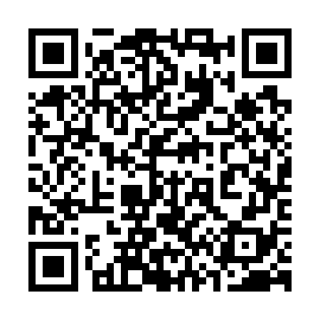QR code for 363778